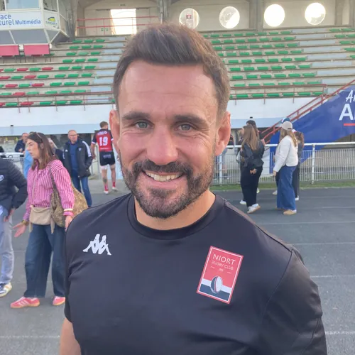 Sports matin dimanche du 19 octobre 