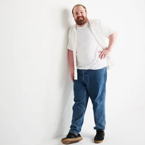 Sports matin dimanche du 1er février