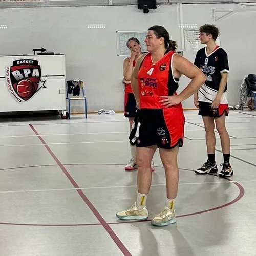  Sports matin dimanche du 20 avril 