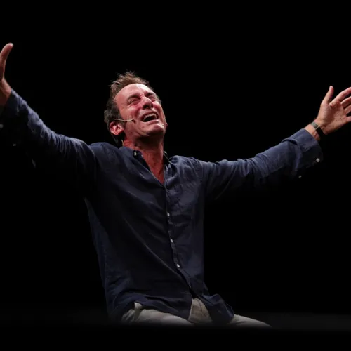 SPORTS MATIN DIMANCHE 21 SEPTEMBRE