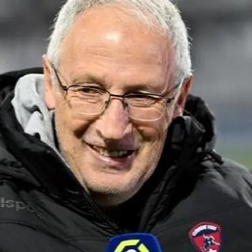 Sports Matin Dimanche 24 Mars