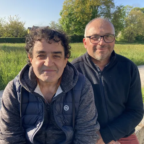 Sports Matin Dimanche 28 avril