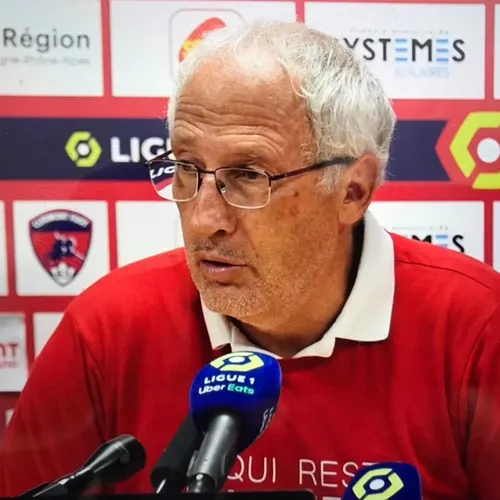 SPORT MATIN DIMANCHE DU 29 MAI