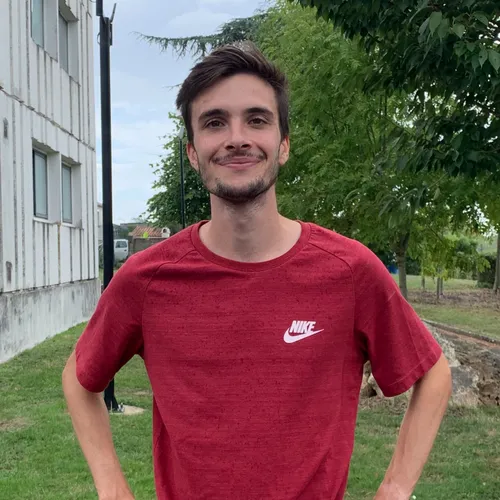 SPORT MATIN DIMANCHE DU 18 SEPTEMBRE