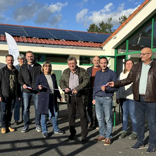 Journal du vendredi 11 octobre (soir)