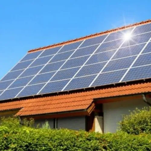 Journal du lundi 02 mai (soir)