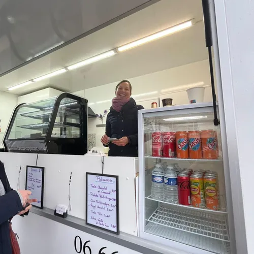 Journal du mercredi 26 février (soir)