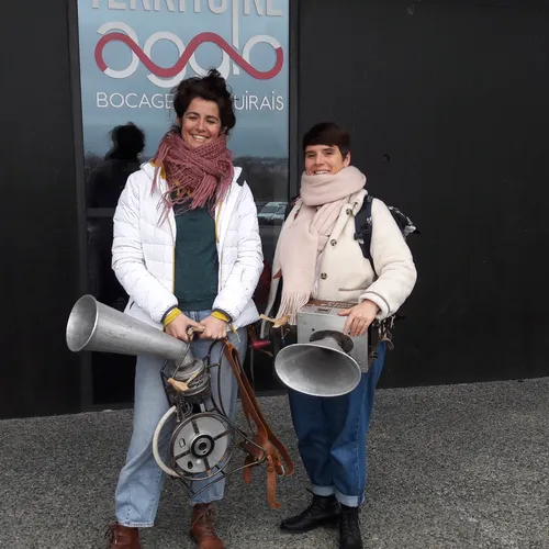 Journal du mardi 22 février soir