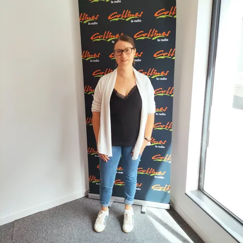 Journal du vendredi 06 octobre (soir)