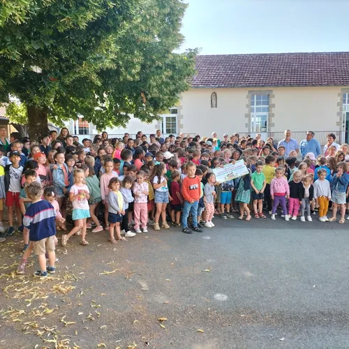 Journal du mardi 4 juillet (midi)