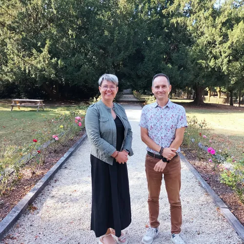 Journal du jeudi 29 août (soir)