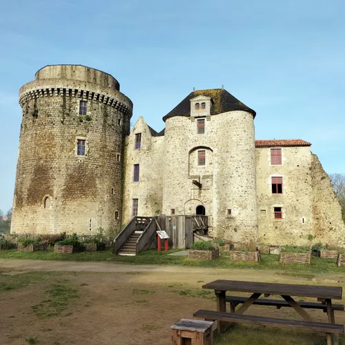 Journal du samedi 13 avril