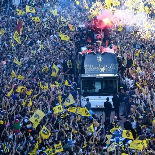 Journal du lundi 30 mai (soir)