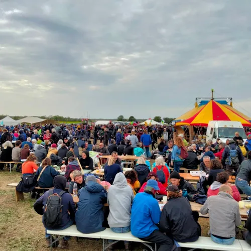 Journal du lundi 31 octobre (soir)