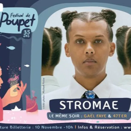 Journal du vendredi 22 octobre (soir)