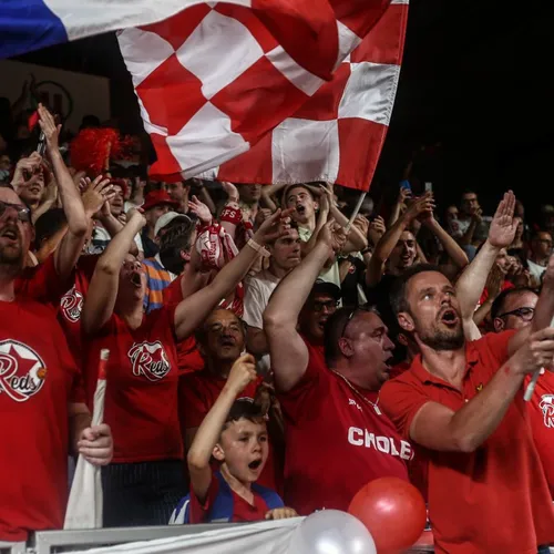 Sports matin Dimanche du 25 septembre