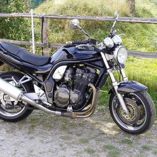 JOURNAL DU MARDI 26 AOÛT ( MIDI )