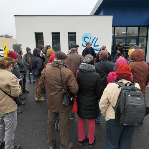 Journal du jeudi 15 décembre (soir)