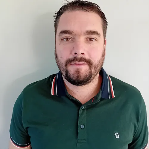 Journal du lundi 08 janvier (soir)