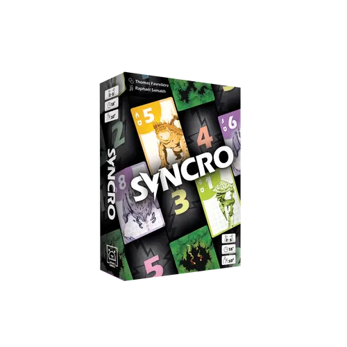 Journal du mardi 02 janvier (midi)