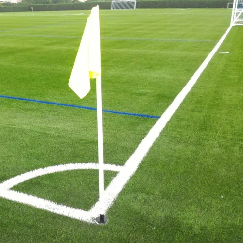 Journal du mardi 1er mars (midi)