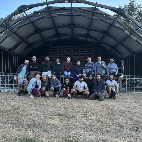 Journal du vendredi 28 juillet (matin)