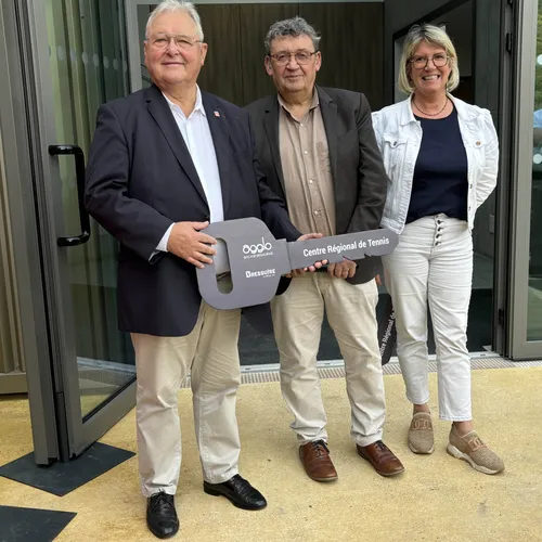 Journal du lundi 23 septembre (soir)