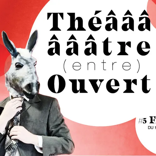 Journal du mercredi 25 mai (midi)