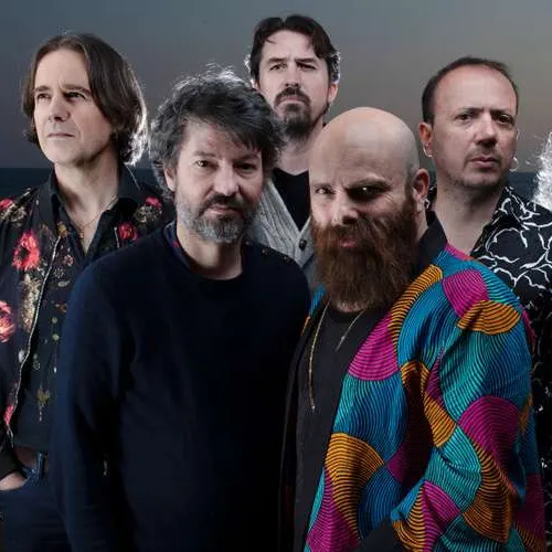 Journal du jeudi 24 novembre (midi)