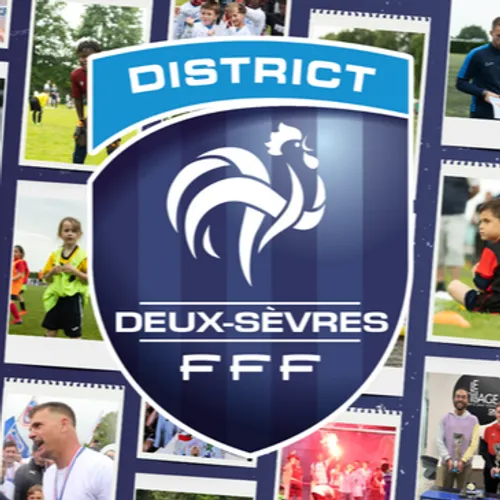 Tirage au sort des 8èmes de finale des coupes départementales