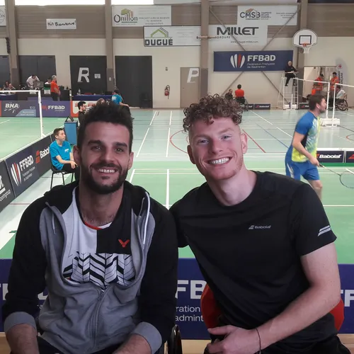 Sports matin dimanche 27 mars