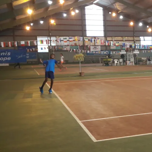 Journal du 07 octobre (soir)