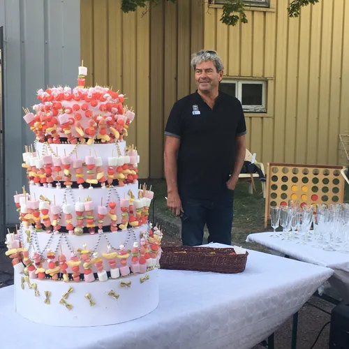 Journal du mercredi 03 octobre (soir)