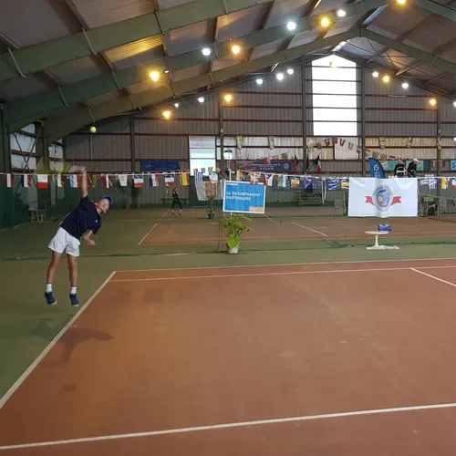 Journal du samedi 05 octobre (matin)