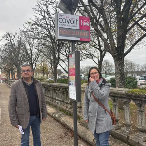 Journal du mardi 18 novembre (soir)