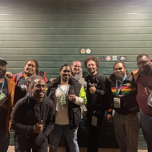 Journal du lundi 18 mars (soir)