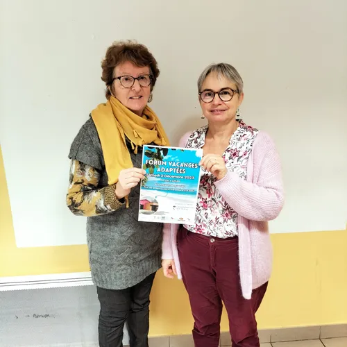 Journal du jeudi 16 novembre (soir)