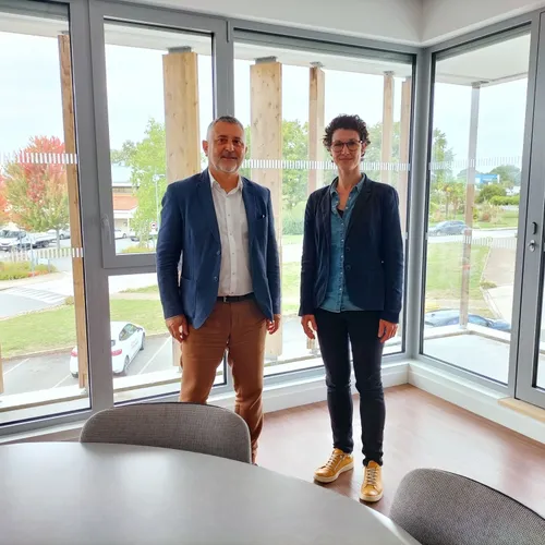 Journal du mardi 13 septembre (midi)