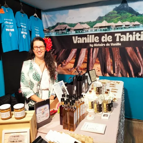 Journal du lundi 7 avril (soir)