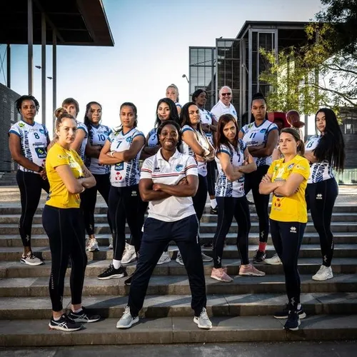 Sports Matin Dimanche du 3 Octobre 2021