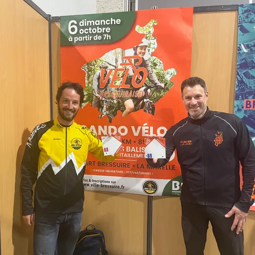 Journal du vendredi 4 octobre (midi)