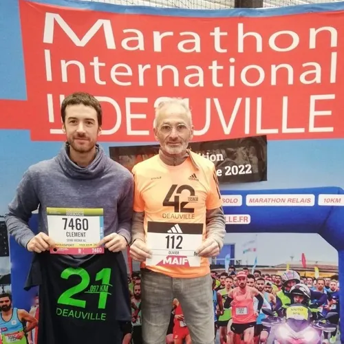 Sports matin dimanche du 27 novembre