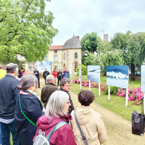 Journal du lundi 1er juillet (soir)