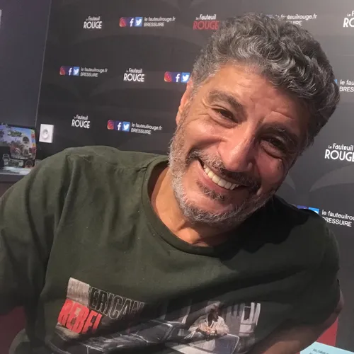 Journal du lundi 19 septembre (soir)