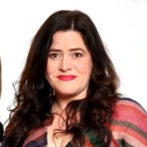 Journal du vendredi 6 janvier (midi)