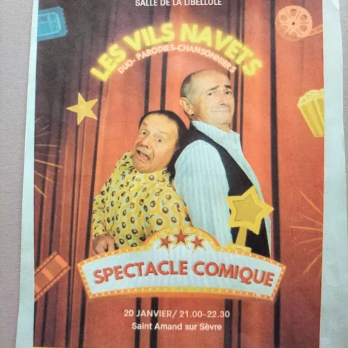 Journal du samedi 20 janvier (matin)