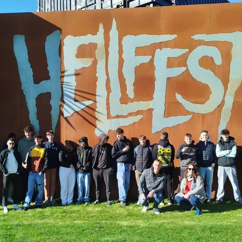 Journal du mardi 08 avril (soir)