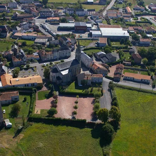 Journal du mercredi 27 juillet (matin)