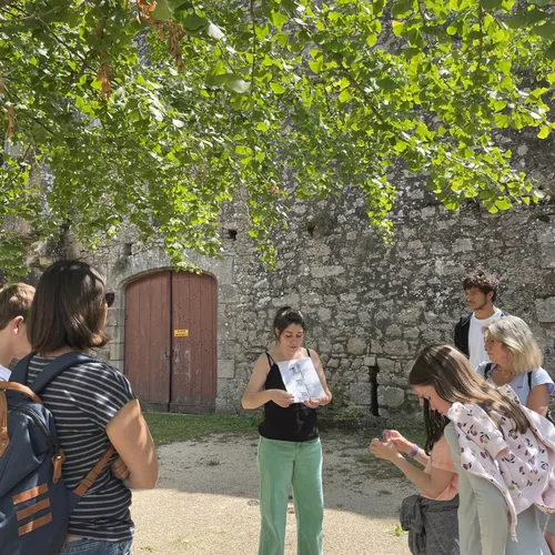 Journal du lundi 22 juillet (matin)