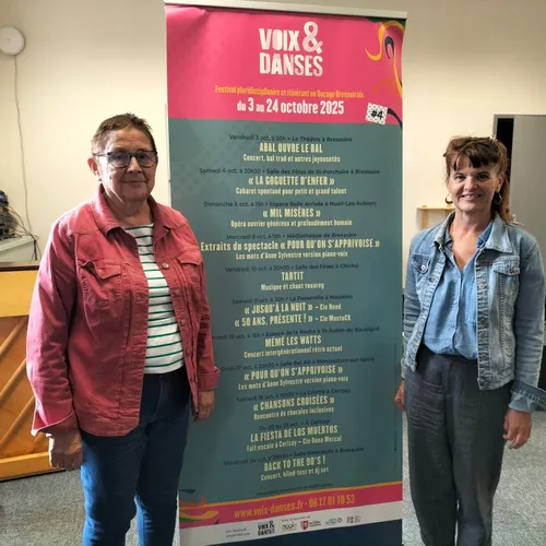 Journal du vendredi 26 septembre (soir)